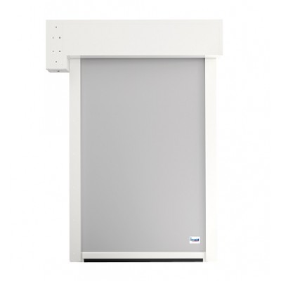 HSD003 - INCOLD FREEZER PRIME - Rapid Roll Door (Brand: Incold)